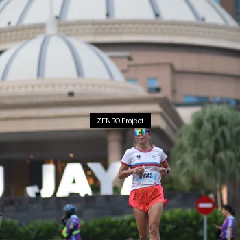 Runner Photo 7219536