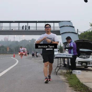 Runner Photo 7219537