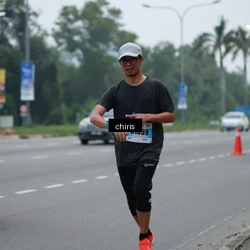 Runner Photo 7219541