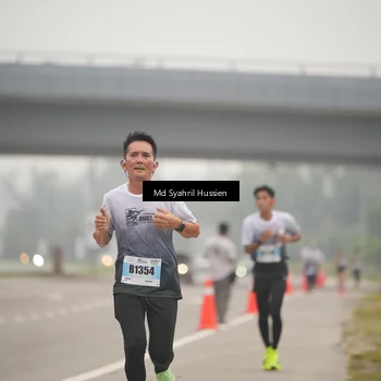 Runner Photo 7219544