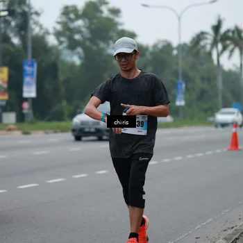 Runner Photo 7219548