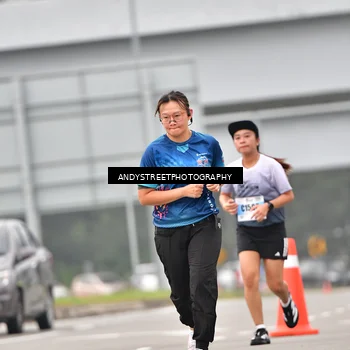 Runner Photo 7219551