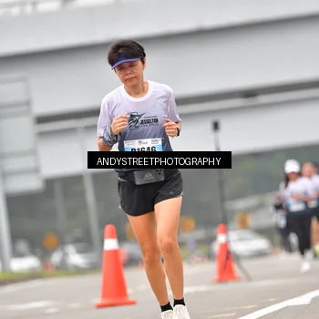 Runner Photo 7219556