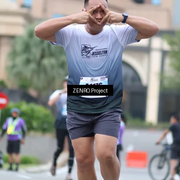 Runner Photo 7219558