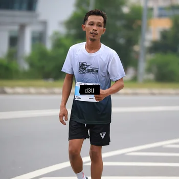 Runner Photo 7219559
