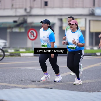 Runner Photo 7219560