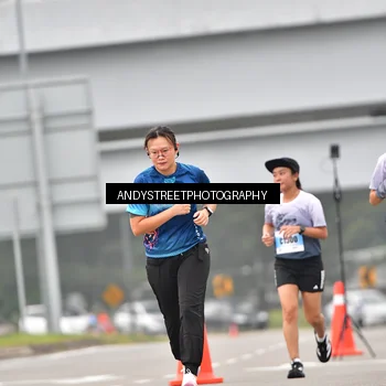 Runner Photo 7219561