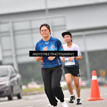 Runner Photo 7219565