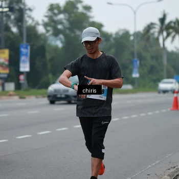 Runner Photo 7219566