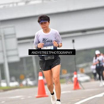 Runner Photo 7219567