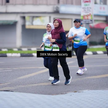 Runner Photo 7219568
