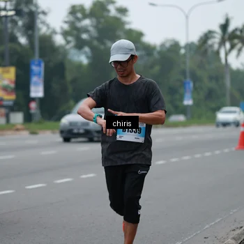 Runner Photo 7219571