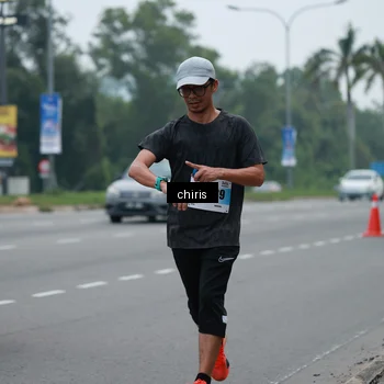 Runner Photo 7219572