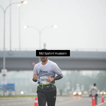 Runner Photo 7219576