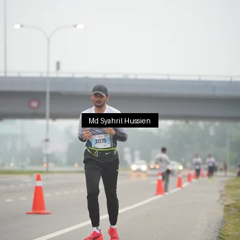 Runner Photo 7219579