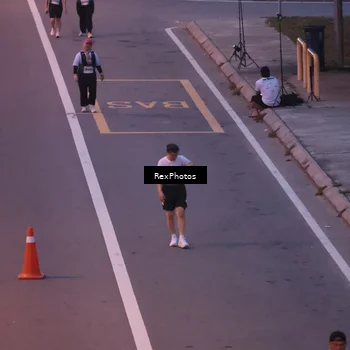 Runner Photo 7219580
