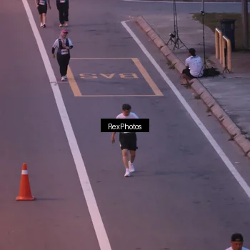 Runner Photo 7219582