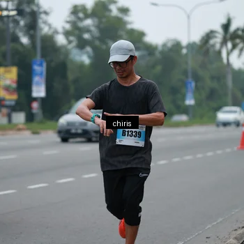 Runner Photo 7219586