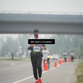 Runner Photo 7219587