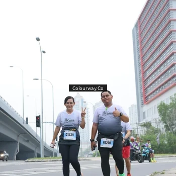 Runner Photo 7219588
