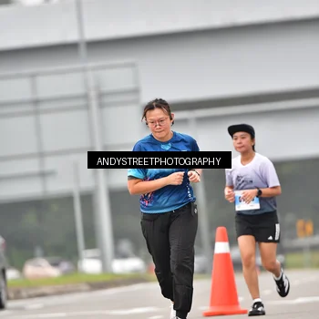 Runner Photo 7219590