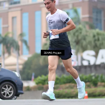 Runner Photo 7219591