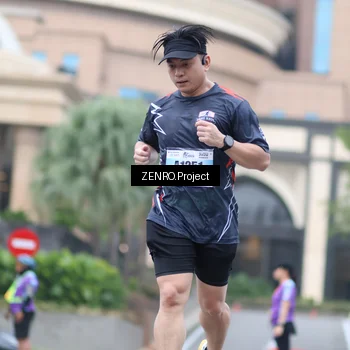 Runner Photo 7219592