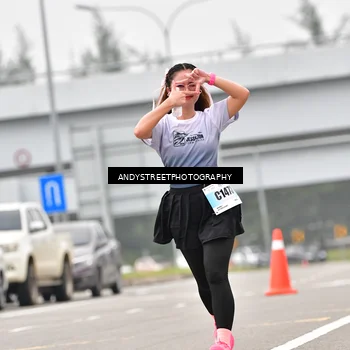 Runner Photo 7219593