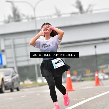 Runner Photo 7219594