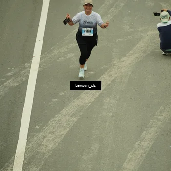 Runner Photo 7219595