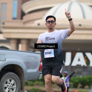 Runner Photo 7219597