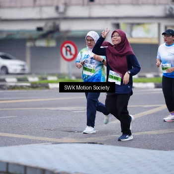 Runner Photo 7219600