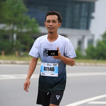 Runner Photo 7219603