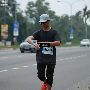 Runner Photo 7219605