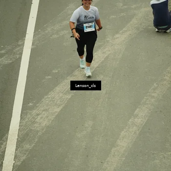 Runner Photo 7219606