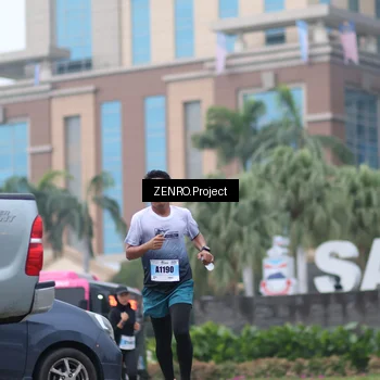 Runner Photo 7219608