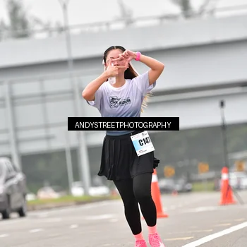 Runner Photo 7219609