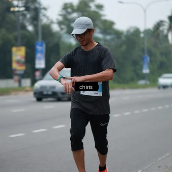 Runner Photo 7219610