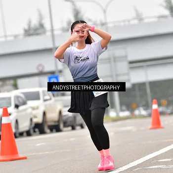 Runner Photo 7219611