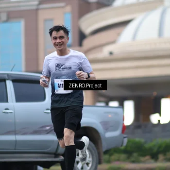 Runner Photo 7219614