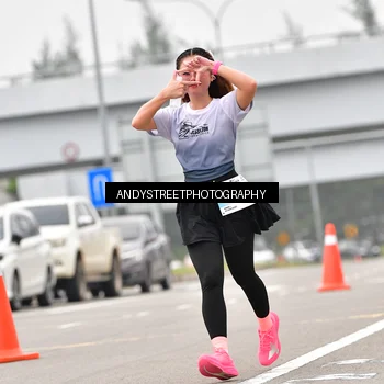 Runner Photo 7219618