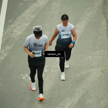 Runner Photo 7219620