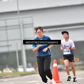 Runner Photo 7219624
