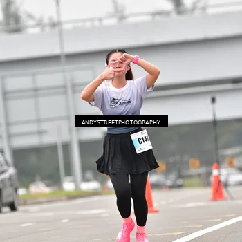 Runner Photo 7219626