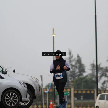 Runner Photo 7219627