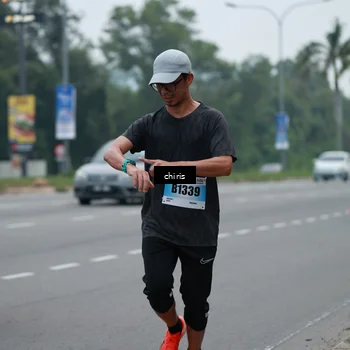 Runner Photo 7219628