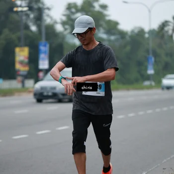 Runner Photo 7219629