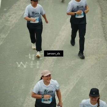 Runner Photo 7219632