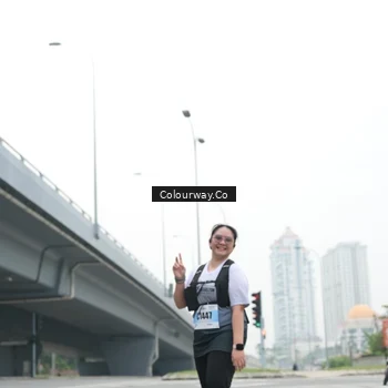 Runner Photo 7219633