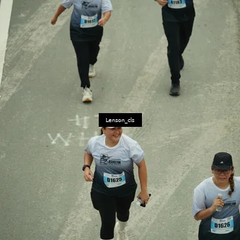 Runner Photo 7219634